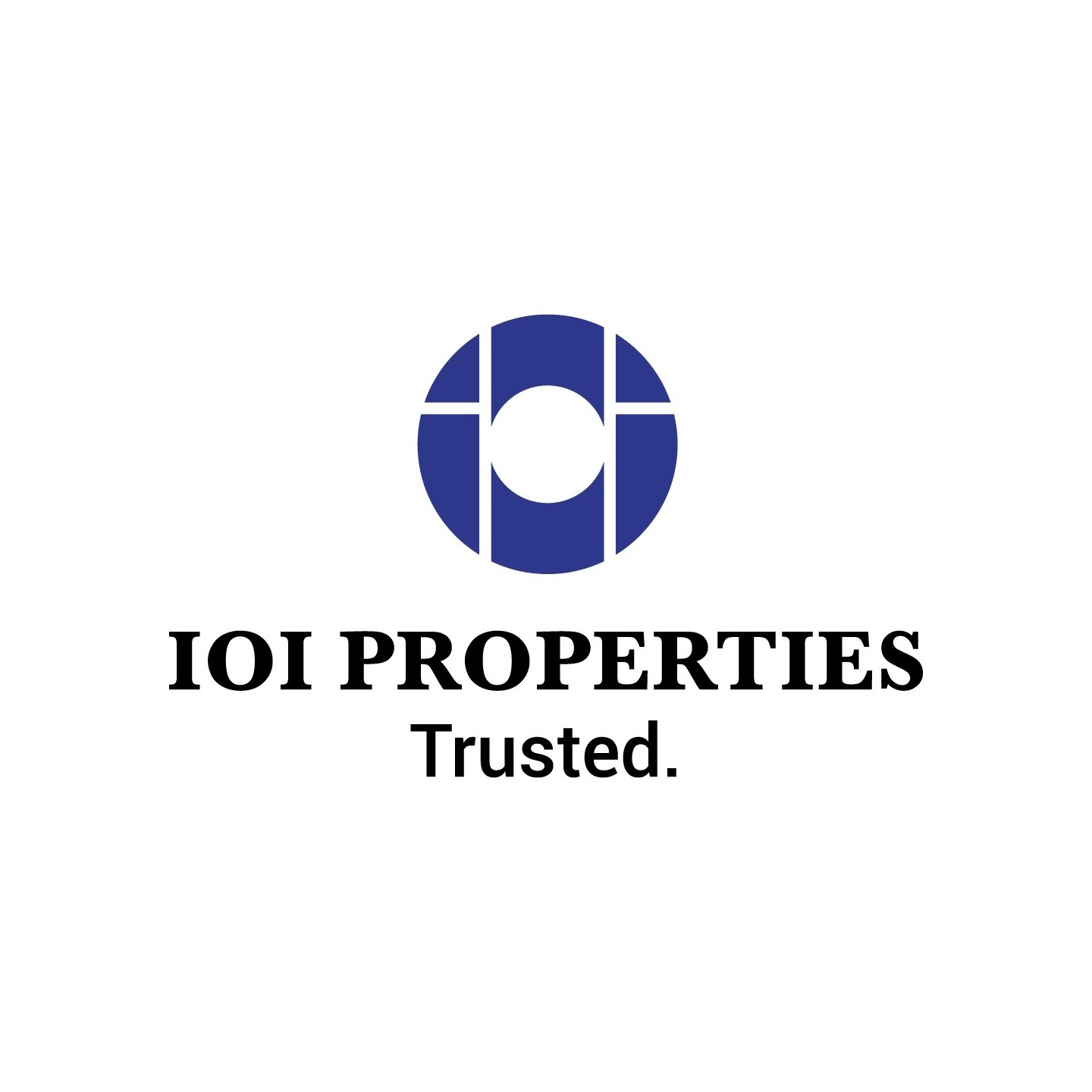 IOI Properties